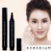 Bút xóa lỗi trang điểm Karadium Makeup Remover Pen