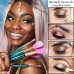 Bộ cọ Tarte Minutes to Mermaid Brush Set