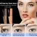 Chải lông mày Etude House