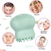 Dụng cụ rửa mặt Vacosi Boover Cleanser
