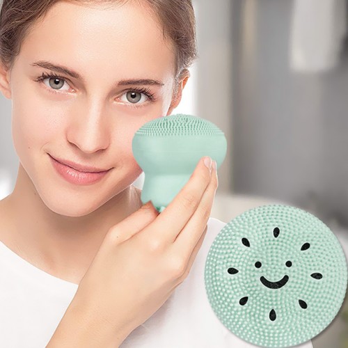 Dụng cụ rửa mặt Vacosi Boover Cleanser