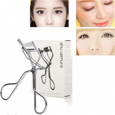 Kẹp Bấm Mi Shu Uemura Eyelash Curler