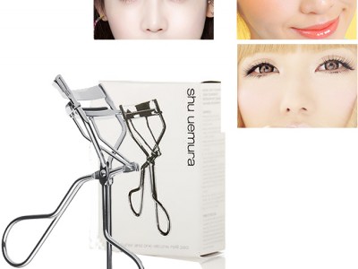 Kẹp Bấm Mi Shu Uemura Eyelash Curler