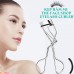 Kẹp Bấm Mi The Face Shop Eyelash Curler