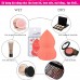 Mút Trang Điểm A'pieu Non Latex