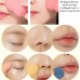 Mút tán kem nền mini A’Pieu Mini Puff Collection