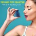Mút tán kem nền mini A’Pieu Mini Puff Collection