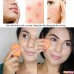 Set Bông Mút Trang Điểm Real Techniques six Miracle Sponges