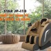 Ghế massage toàn thân OKACHI LUXURY Star JP-I10