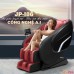 Ghế massage toàn thân OKACHI Luxury JP-I86