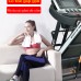 Máy chạy bộ đa năng Califit CF-500A