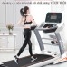 Máy chạy bộ đa năng CALIFIT VICTORIA CF-800A