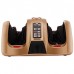 Máy Massage Chân Nhật Bản Fuki FK-6891 (Vàng Gold)