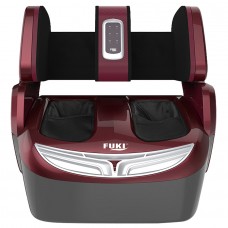 Máy massage chân 4D Fuki FK-6899 (Dòng cao cấp)