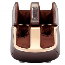 Máy massage chân thông minh 4D OKACHI JP-988 Plus (Gold)