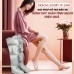 Máy nén ép trị liệu suy giãn tĩnh mạch OKACHI LUXURY JP-2000