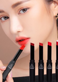Son 3CE Slim Velvet Lip Color