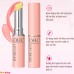 Son Dưỡng Môi DHC Lip Cream
