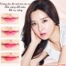 Son Dưỡng Môi Tonymoly Delight Magic Lip Tint