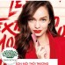 Son Môi Innisfree Glow Eco Flower Tint Balm