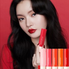 Son Môi Innisfree Glow Eco Flower Tint Balm