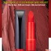 Son Thỏi Lì Clio Rouge Heel Velvet