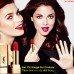 Son YSL Rouge Pur Couture