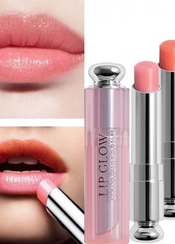 Son dưỡng môi Dior Addict Lip Glow