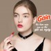 Son lì G’anin