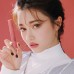 Son Kem Lì 3CE Velvet Lip Tint Chính Hãng