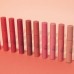Son Kem Lì 3CE Velvet Lip Tint Chính Hãng