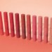 Son Kem Lì 3CE Velvet Lip Tint Chính Hãng