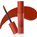 Son Kem Lì 3CE Velvet Lip Tint Chính Hãng