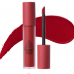 Son Kem Lì 3CE Velvet Lip Tint Chính Hãng