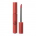 Son Kem Lì 3CE Velvet Lip Tint Chính Hãng