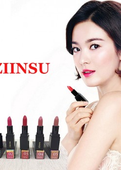 SON ZIINSU CELLIO