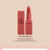 Son Thỏi 3CE Chính Hãng Red Recipe