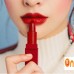 Son Thỏi 3CE Chính Hãng Red Recipe