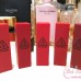 Son Thỏi 3CE Chính Hãng Red Recipe