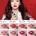 Son Chu Lipstick