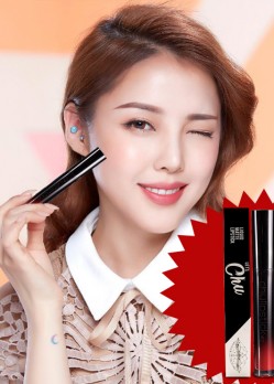 Son Chu Lipstick