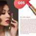 Son môi GOLD cao cấp chính hãng màu hồng Sen