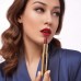 Son môi GOLD cao cấp chính hãng màu đỏ thuần