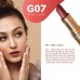 Son môi GOLD cao cấp chính hãng màu Nâu Nude