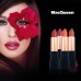 Son Hot Place In Lipstick MacQueen New York