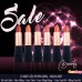 Son Hot Place In Lipstick MacQueen New York