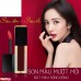 Son Kem Lì Apieu Color Lip Stain Matte Fluid