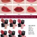 Son Kem Lì Apieu Color Lip Stain Matte Fluid