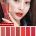 Son kem lì The Skin Face Lip Cutie Matte 5g