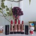 Son Thỏi Lam Ngọc Chính Hãng màu đỏ Cherry